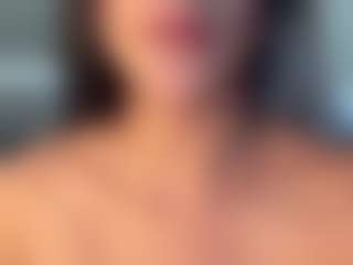 melisa-ross25's Live Sex Cam Show