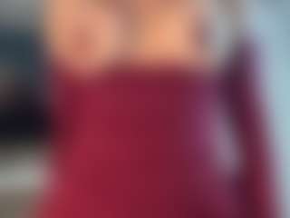 Live cam show with melisa-ross25 - Public Toys on Camsoda