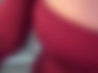 Live cam show with melisa-ross25 - Public Latina on fuck-show.com | colombia