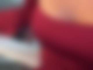 melisa-ross25's Live Sex Cam Show