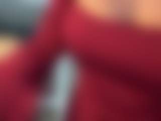 melisa-ross25's Live Sex Cam Show