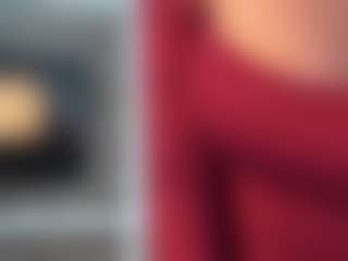 melisa-ross25's Live Sex Cam Show