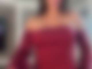 melisa-ross25's Live Sex Cam Show