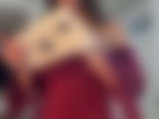 melisa-ross25's Live Sex Cam Show