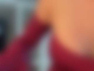 melisa-ross25's Live Sex Cam Show