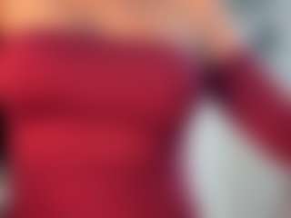 Live cam show with melisa-ross25 - Athletic Public on fuck-show.com
