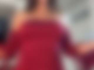 melisa-ross25's Live Sex Cam Show