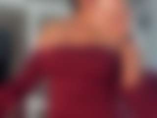 Live cam show with melisa-ross25 - Pornstar Public on fuck-show.com