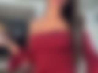 melisa-ross25's Live Sex Cam Show