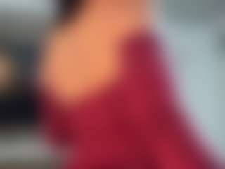 melisa-ross25's Live Sex Cam Show