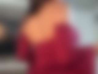 melisa-ross25's Live Sex Cam Show
