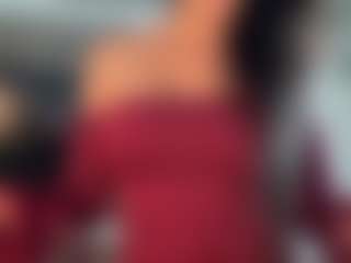 melisa-ross25's Live Sex Cam Show