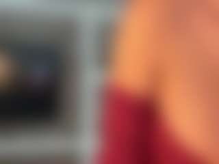 melisa-ross25's Live Sex Cam Show