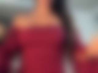 melisa-ross25's Live Sex Cam Show