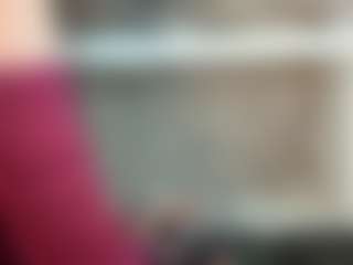 melisa-ross25's Live Sex Cam Show