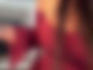 melisa-ross25's Live Sex Cam Show