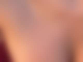 melisa-ross25's Live Sex Cam Show