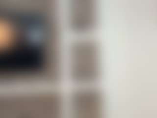 Live cam show with melisa-ross25 - Public Latina on Dolls Live | colombia