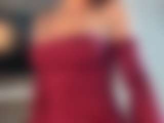 Live cam show with melisa-ross25 - Flexible on Camsoda