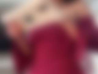Live cam show with melisa-ross25 - Strip Lovense on Camming Site