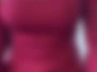 melisa-ross25's Live Sex Cam Show