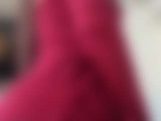 melisa-ross25's Live Sex Cam Show