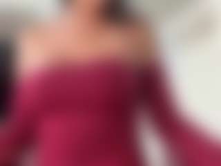 melisa-ross25's Live Sex Cam Show