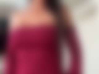 melisa-ross25's Live Sex Cam Show