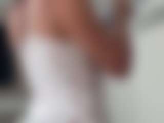 melisa-ross25's Live Sex Cam Show