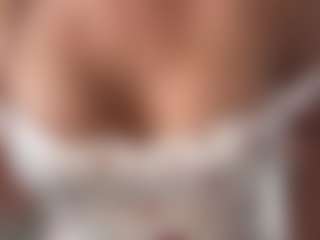 melisa-ross25's Live Sex Cam Show