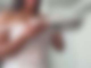melisa-ross25's Live Sex Cam Show