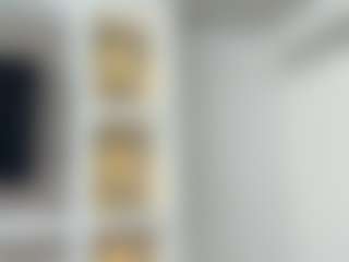 melisa-ross25's Live Sex Cam Show