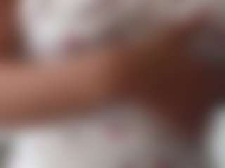melisa-ross25's Live Sex Cam Show
