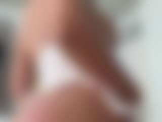 melisa-ross25's Live Sex Cam Show