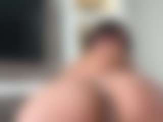 melisa-ross25's Live Sex Cam Show