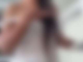 melisa-ross25's Live Sex Cam Show