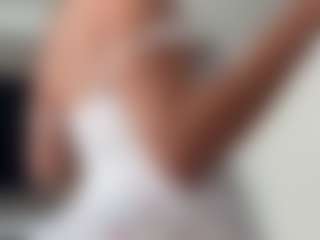 melisa-ross25's Live Sex Cam Show