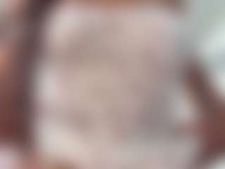 melisa-ross25's Live Sex Cam Show
