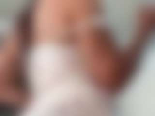 melisa-ross25's Live Sex Cam Show