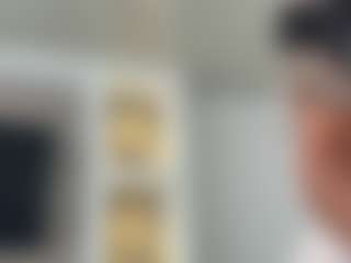 melisa-ross25's Live Sex Cam Show