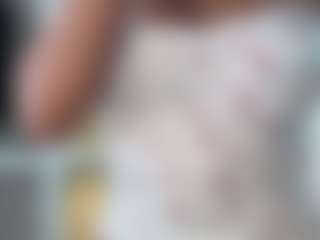melisa-ross25's Live Sex Cam Show