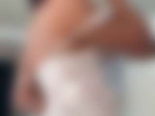 Live cam show with melisa-ross25 - Dirty on Stripli.com