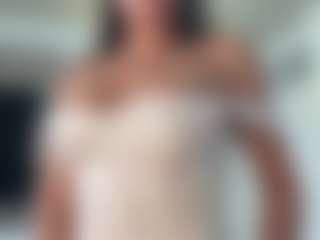 Live cam show with melisa-ross25 - Sexwebcam Teen (18+) on instabang