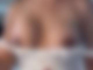 melisa-ross25's Live Sex Cam Show