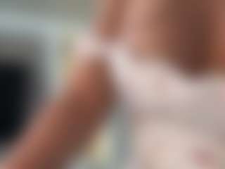 melisa-ross25's Live Sex Cam Show