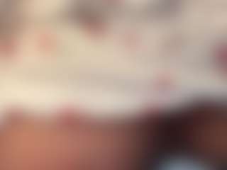 melisa-ross25's Live Sex Cam Show