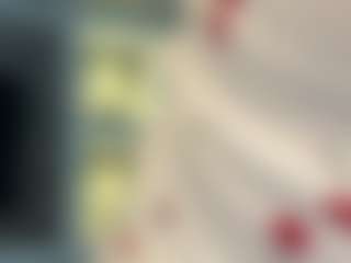 melisa-ross25's Live Sex Cam Show