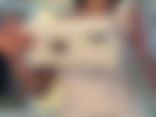 melisa-ross25's Live Sex Cam Show