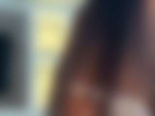 melisa-ross25's Live Sex Cam Show