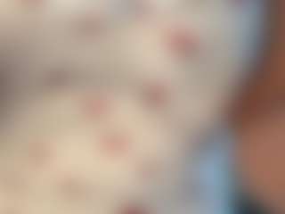 melisa-ross25's Live Sex Cam Show